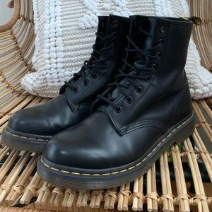 Original Dr. martens